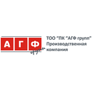 ПК АГФ групп