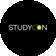 Enbekshi A (StudyON)