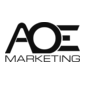 Aoe.kz