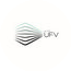 Arch UFV