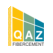ТД Qaz Fiber cement
