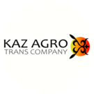 KAZ AGRO TRANS COMPANY