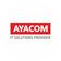 AYACOM