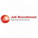 Job Recruitment