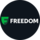 ЧК FREEDOM LIFESTYLE LTD.