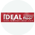 IDEALfloor group Gmbh Germany