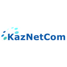 KazNetCom
