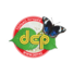 ДЕП