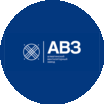 Алматинский вентиляторный завод