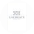 Gourmand group