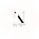 NEO Trading