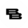 BlackБери