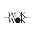 Аралова С.В. WOK WOK