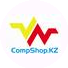 Сервис-Центр CompShop.KZ