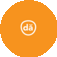 Damdala