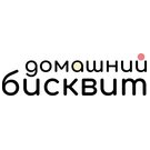 КИМ Н. Б.