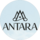 ANTARA GLOBAL