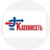 Казхимсеть