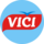 VICI-KAZAKHSTAN