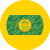 MTC-Service Group