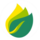 Pro Oil Service
