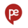 PlanetEnglish