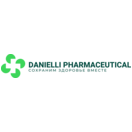 Danielli Pharmaceutical