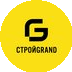 СнабДи.Кз