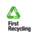 Technic Destroy «First Recycling»