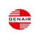 GenAir Central Asia