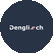 Denglisch school