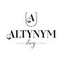 Altynym story (ИП Майрамбаев)