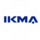 ИКМА Казахстан
