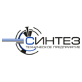 Техническое предприятие Синтез