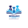 Intellect Center