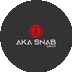 AKA Snab Group