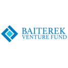 Baiterek Venture Fund