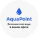 AquaPoint Qazaqstan