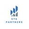STS Partners