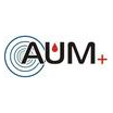 AUM+