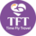 TFT