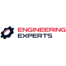 Engineering Experts Asia