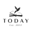 Образовательный центр TODAY