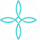 Inspire International