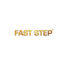 FAST STEP KAZAKHSTAN (ФАСТ СТЕП КАЗАХСТАН)