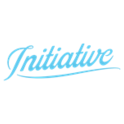 Initiative