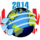 Мир Чистоты 2014