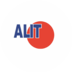 ПК Alit