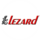 Группа компаний Lezard Electriс