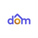 Центр недвижимости dom.kz